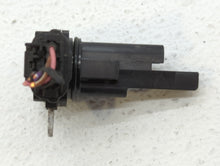 2009-2019 Toyota Corolla Mass Air Flow Meter Maf