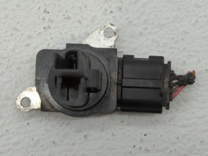 2009-2019 Toyota Corolla Mass Air Flow Meter Maf