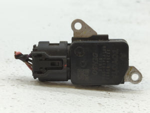 2009-2019 Toyota Corolla Mass Air Flow Meter Maf