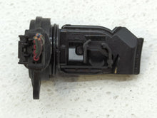 2023 Toyota Gr86 Mass Air Flow Meter Maf