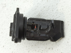 2023 Toyota Gr86 Mass Air Flow Meter Maf