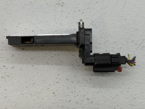 2012-2020 Buick Enclave Mass Air Flow Meter Maf