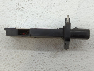 2007-2014 Ford Edge Mass Air Flow Meter Maf