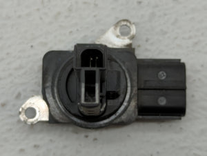 2008-2019 Subaru Legacy Mass Air Flow Meter Maf