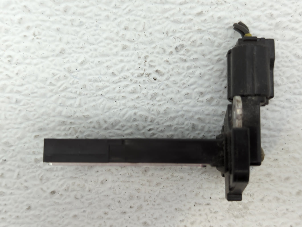 2005-2010 Toyota 4runner Mass Air Flow Meter Maf