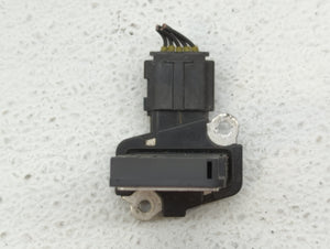 2005-2010 Toyota 4runner Mass Air Flow Meter Maf