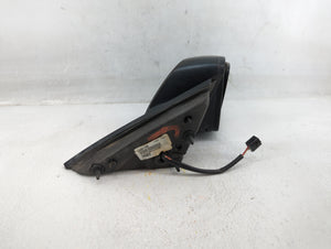 2008-2012 Chevrolet Malibu Side Mirror Replacement Passenger Right View Door Mirror Fits 2008 2009 2010 2011 2012 OEM Used Auto Parts