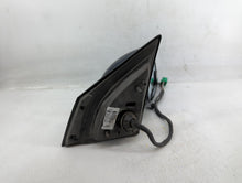 2013-2017 Buick Enclave Side Mirror Replacement Passenger Right View Door Mirror P/N:23306997 Fits 2013 2014 2015 2016 2017 OEM Used Auto Parts
