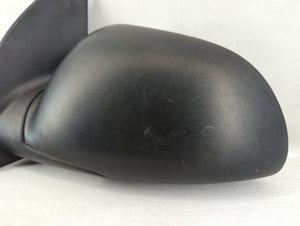 2005-2009 Chevrolet Equinox Side Mirror Replacement Driver Left View Door Mirror P/N:25841229 Fits 2005 2006 2007 2008 2009 OEM Used Auto Parts