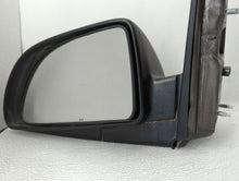 2005-2009 Chevrolet Equinox Side Mirror Replacement Driver Left View Door Mirror P/N:25841229 Fits 2005 2006 2007 2008 2009 OEM Used Auto Parts