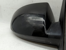 2007-2016 Chevrolet Impala Side Mirror Replacement Passenger Right View Door Mirror Fits OEM Used Auto Parts