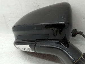 2016-2019 Lincoln Mkc Side Mirror Replacement Passenger Right View Door Mirror Fits 2016 2017 2018 2019 OEM Used Auto Parts