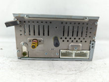 2011 Hyundai Sonata Radio AM FM Cd Player Receiver Replacement P/N:96180-3Q001 Fits OEM Used Auto Parts