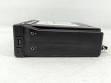 2015 Chevrolet Silverado 1500 Radio AM FM Cd Player Receiver Replacement P/N:23369306 Fits OEM Used Auto Parts