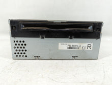 2013 Ford Edge Radio AM FM Cd Player Receiver Replacement P/N:DT4T-19C107-FA Fits OEM Used Auto Parts