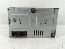 2009 Saturn Vue Radio AM FM Cd Player Receiver Replacement P/N:25994574 Fits OEM Used Auto Parts