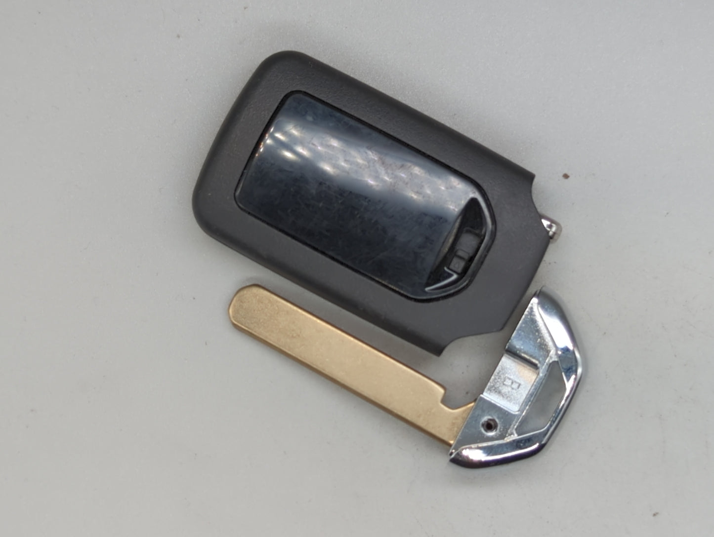 Honda Keyless Entry Remote Fob WQ8-IKEYHD005AL 5 buttons - Oemusedautoparts1.com