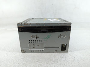 2010 Ford Fusion Radio AM FM Cd Player Receiver Replacement P/N:9E5T-19C158-AC Fits OEM Used Auto Parts