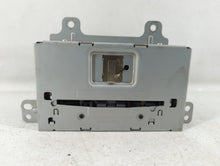 2013 Buick Verano Radio AM FM Cd Player Receiver Replacement P/N:84062126 Fits 2014 2015 2016 OEM Used Auto Parts