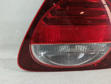 2007-2009 Lexus Gs450h Tail Light Assembly Passenger Right OEM Fits 2006 2007 2008 2009 2010 2011 OEM Used Auto Parts