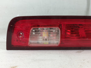 2022 Dodge Ram 3500 3rd Tail Light Brake Taillight Oem