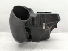 2011-2012 Bmw X3 Air Cleaner Intake-duct Hose Tube