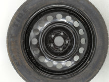 2013-2019 Ford Escape Spare Donut Tire Wheel Rim Oem