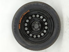 2013-2019 Ford Escape Spare Donut Tire Wheel Rim Oem