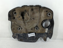 2013 Kia Optima Engine Cover