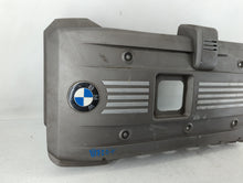 2006 Bmw 325i Engine Cover