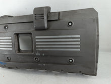 2006 Bmw 325i Engine Cover