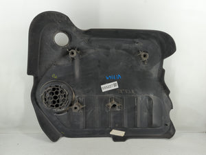 2013 Dodge Avenger Engine Cover