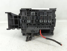 2019-2021 Ford Transit Fusebox Fuse Box Panel Relay Module P/N:KT1T-14A094-AC Fits 2019 2020 2021 OEM Used Auto Parts