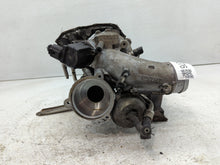 2010 Tiguan Turbocharger Turbo Charger Super Charger Supercharger