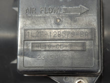 1999-2003 Ford Explorer Mass Air Flow Meter Maf