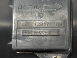 1999-2003 Ford Explorer Mass Air Flow Meter Maf