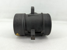 2004-2012 Ford Explorer Mass Air Flow Meter Maf