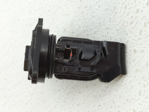 2017 Honda Civic Mass Air Flow Meter Maf Black