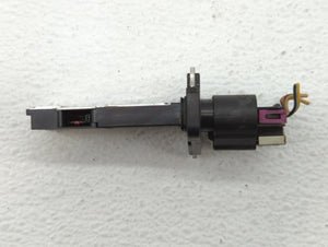 2008-2014 Chevrolet Malibu Mass Air Flow Meter Maf