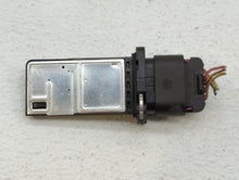 2008-2014 Chevrolet Malibu Mass Air Flow Meter Maf