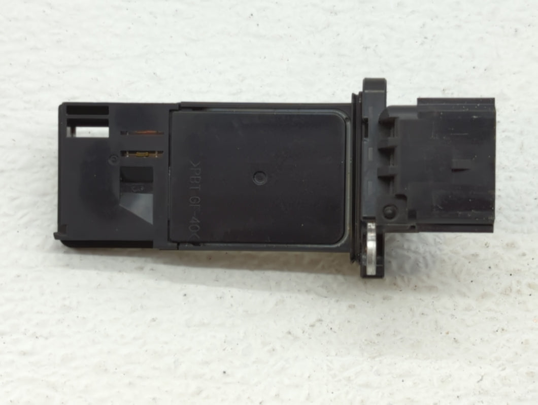 2012-2019 Buick Lacrosse Mass Air Flow Meter Maf