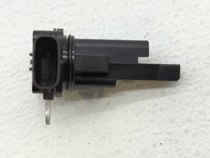 2013-2018 Toyota Rav4 Mass Air Flow Meter Maf