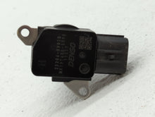 2013-2018 Toyota Rav4 Mass Air Flow Meter Maf