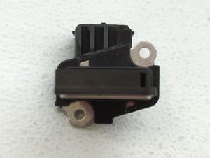 2016-2018 Cadillac Ats Mass Air Flow Meter Maf