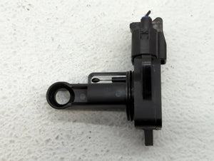 2003-2008 Toyota Corolla Mass Air Flow Meter Maf