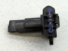 2003-2008 Toyota Corolla Mass Air Flow Meter Maf