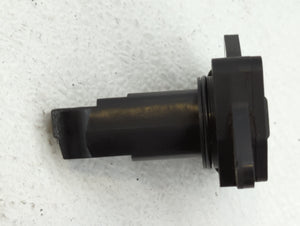 2003-2008 Toyota Corolla Mass Air Flow Meter Maf