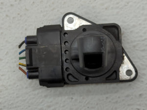 2003-2008 Toyota Corolla Mass Air Flow Meter Maf