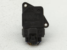 2003-2008 Toyota Corolla Mass Air Flow Meter Maf