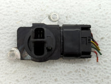 2010-2019 Honda Cr-v Mass Air Flow Meter Maf